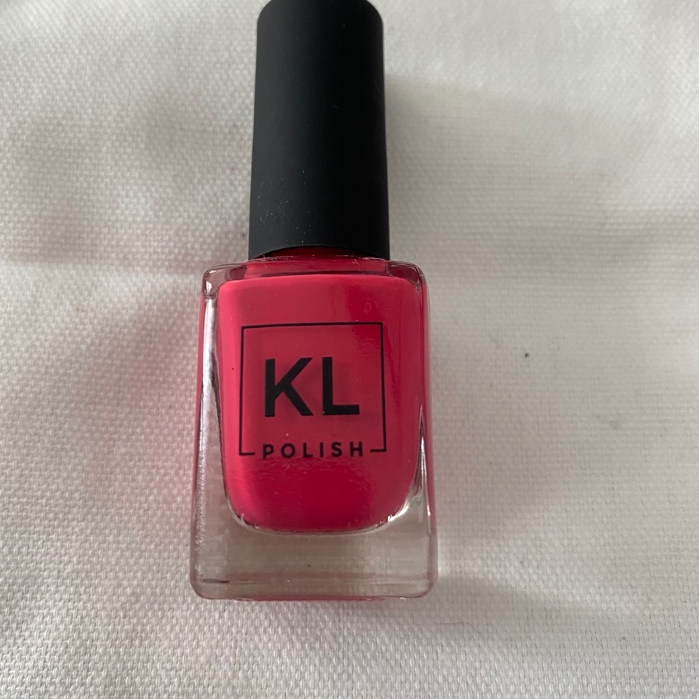 KL Polish Celia